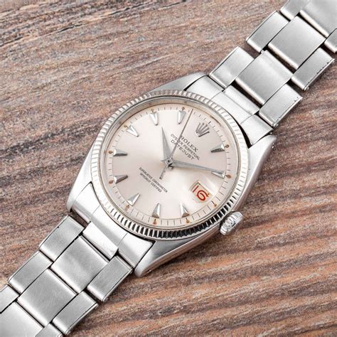 rolex 6605|rolex datejust 36 for sale.